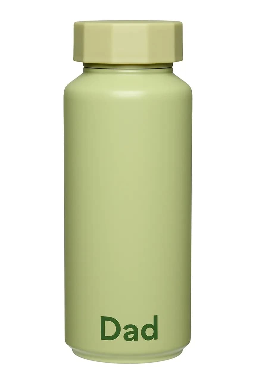 Термобутылка Tone On Tone 0,5 л