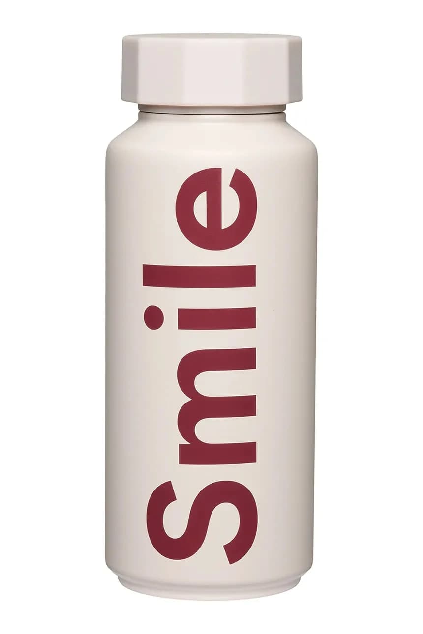 Термобутылка Tone On Tone 0,5 л