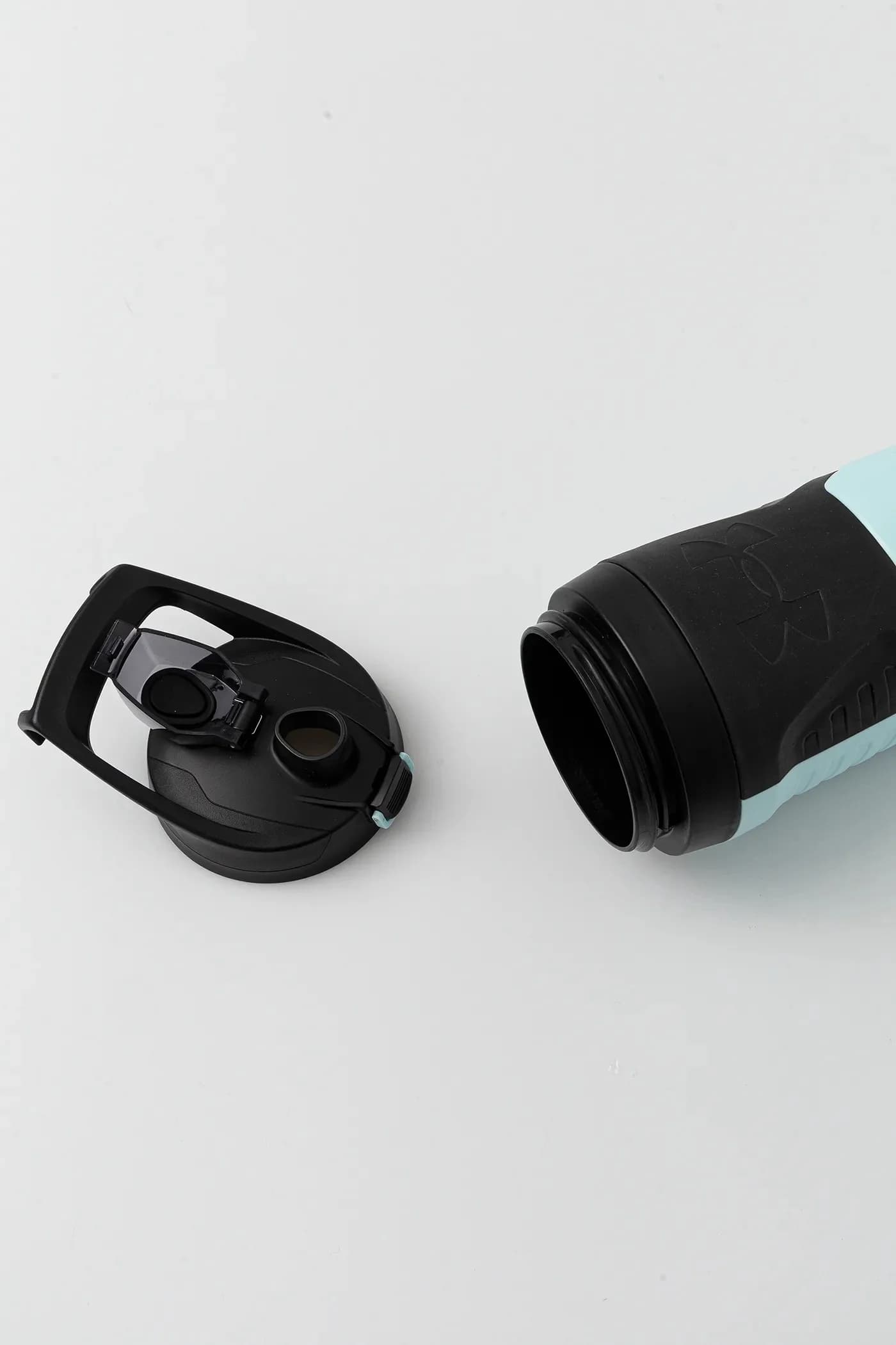 Бутылка 950 мл - фото 3