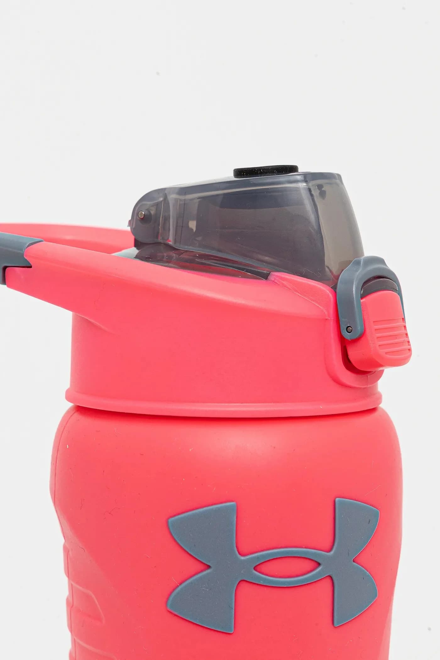 Бутылка 0,7 л - фото 2