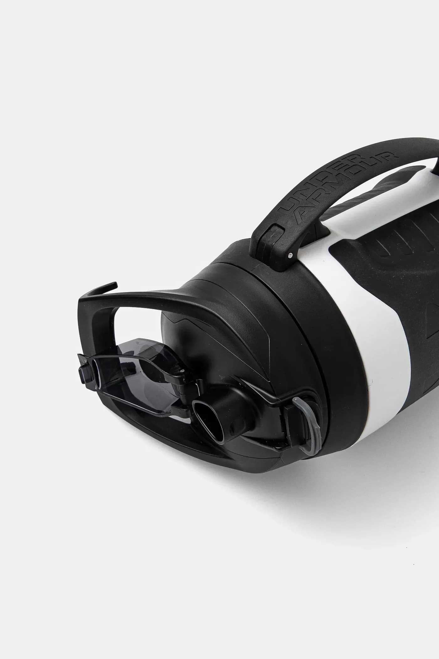 Бутылка для воды 1,9 л. - фото 3