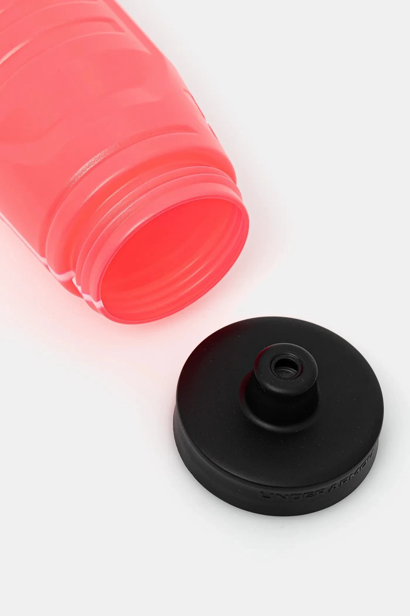 Бутылка 950 мл - фото 2