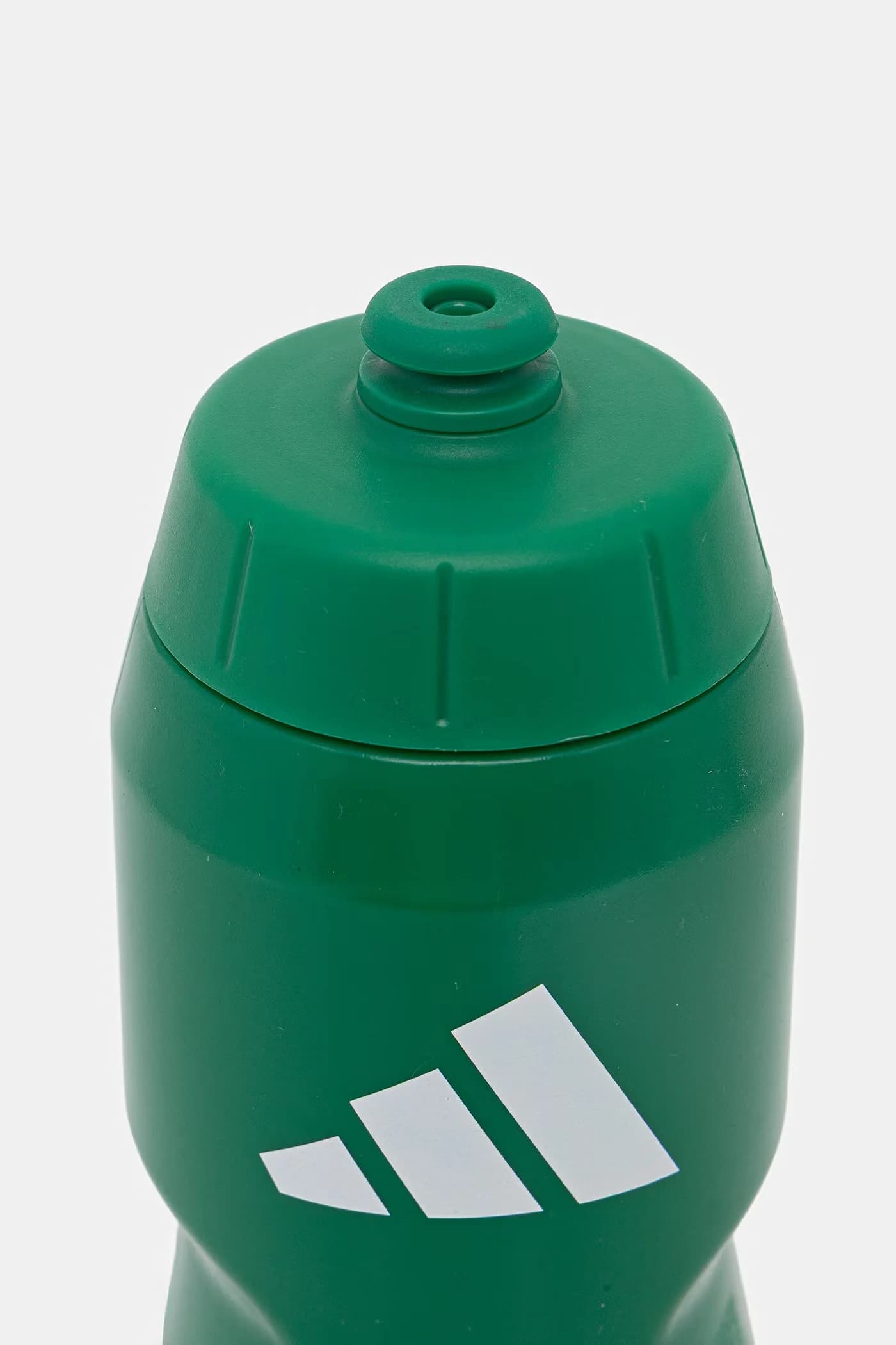 Тиро бутылка 750 мл - фото 2