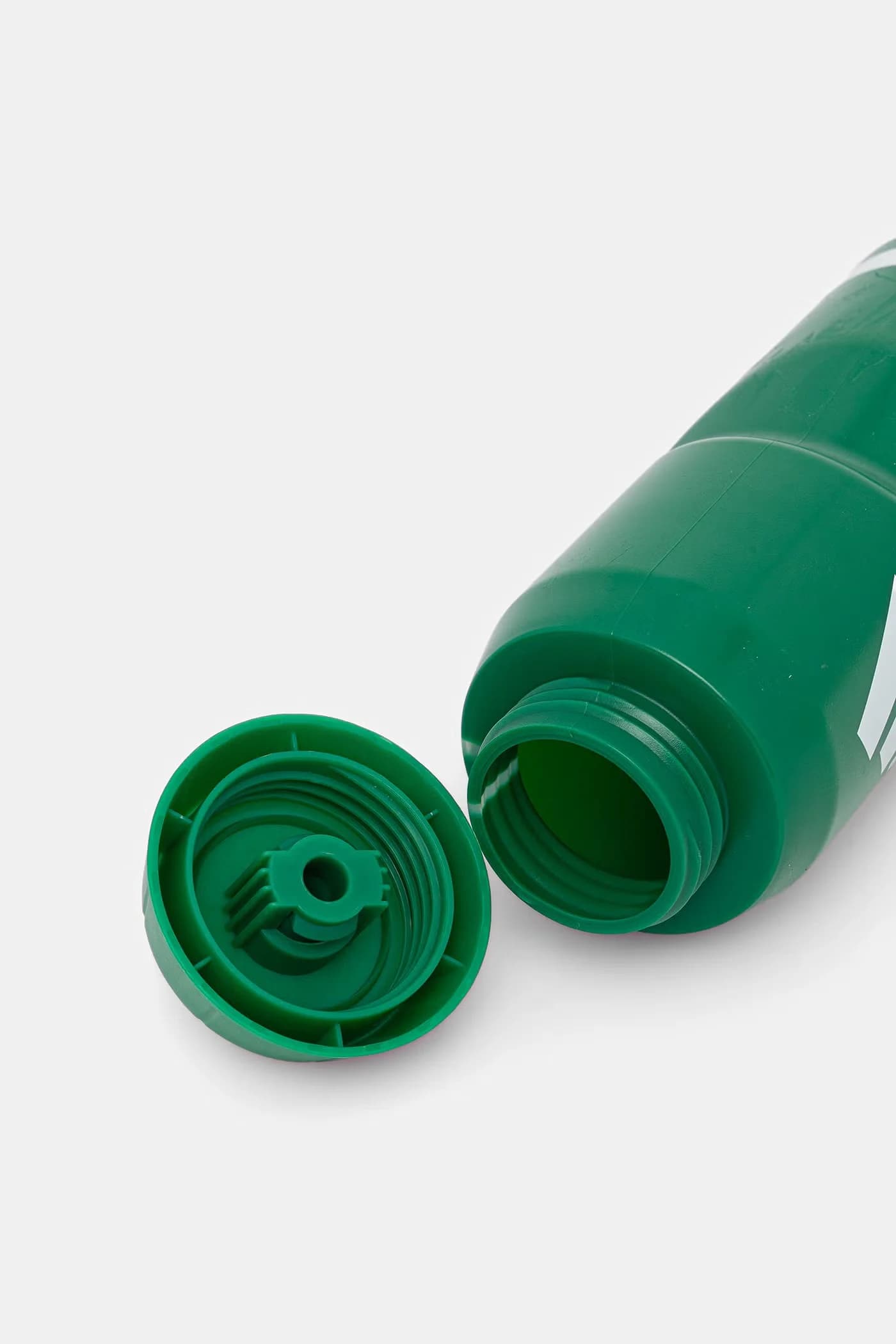 Тиро бутылка 750 мл - фото 3