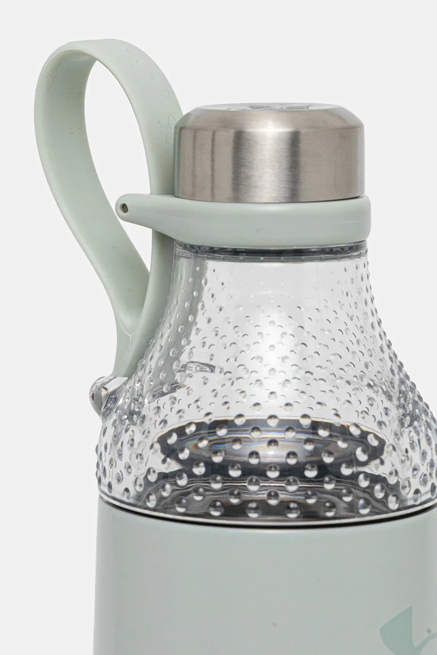 Термобутылка 650 мл. - фото 2