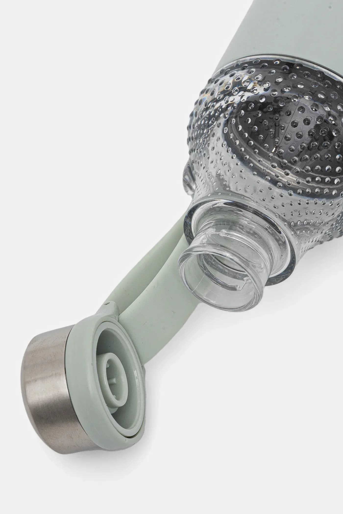 Термобутылка 650 мл. - фото 3