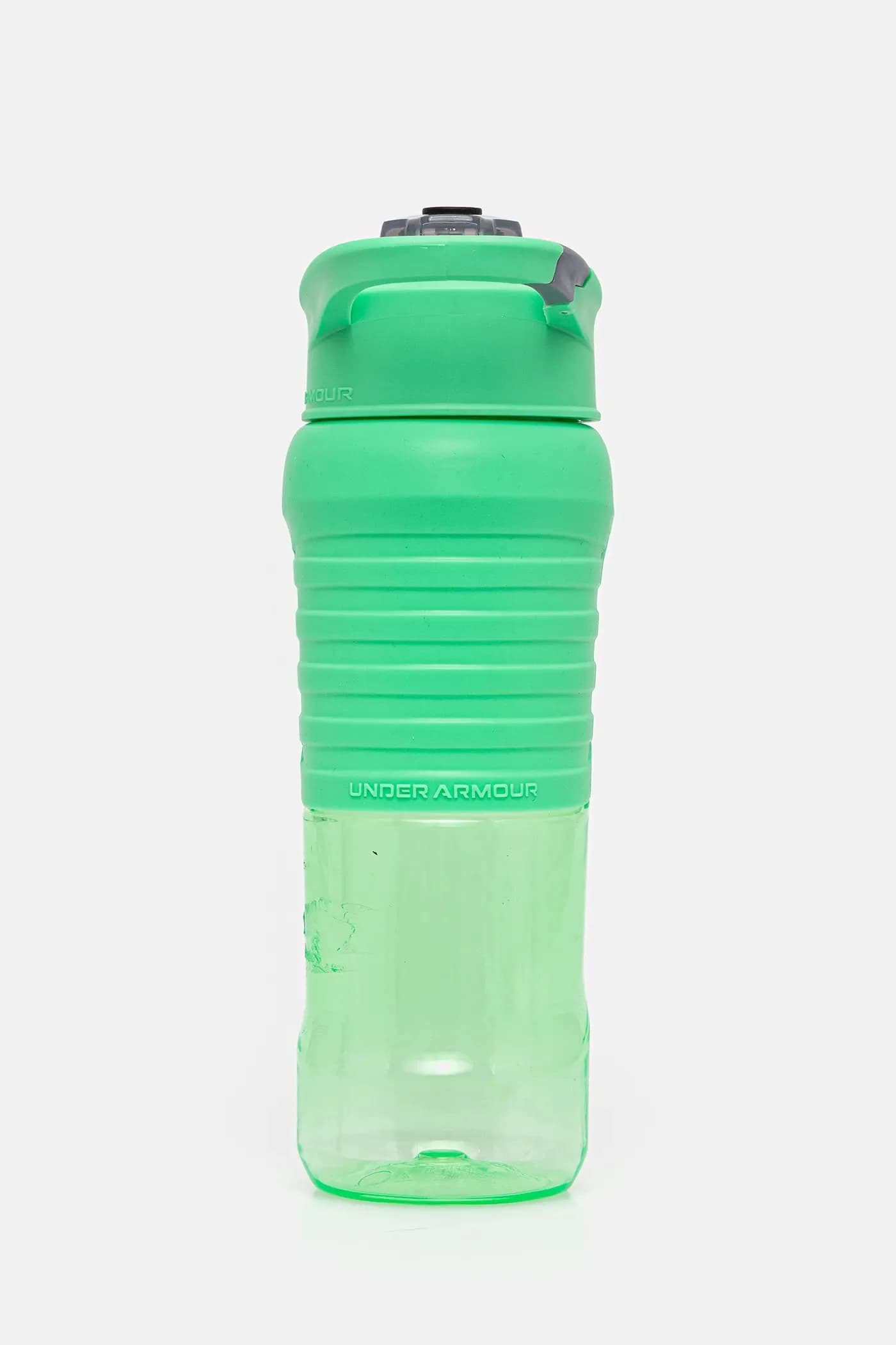 Бутылка 0,7 л - фото 2