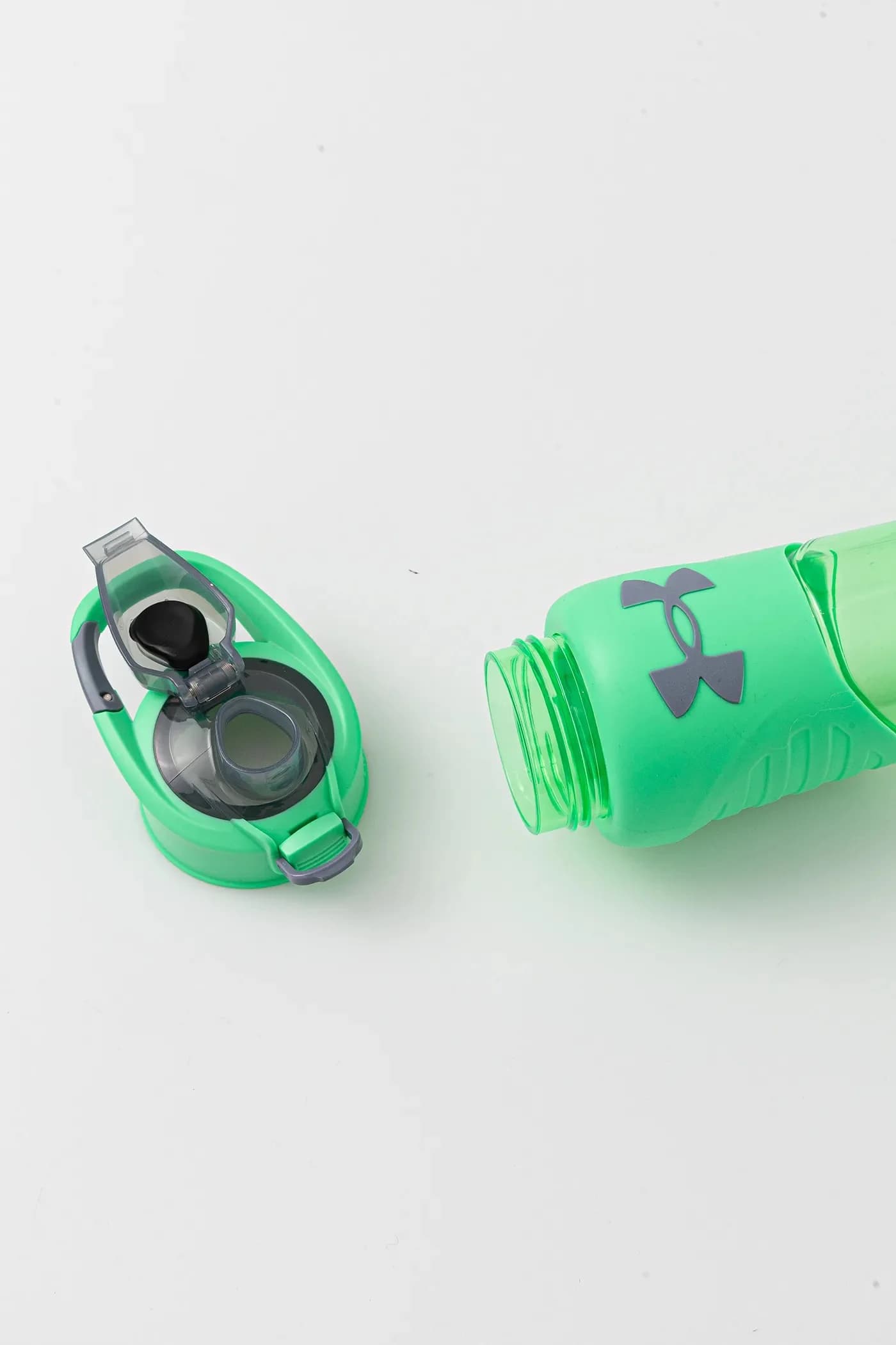 Бутылка 0,7 л - фото 3