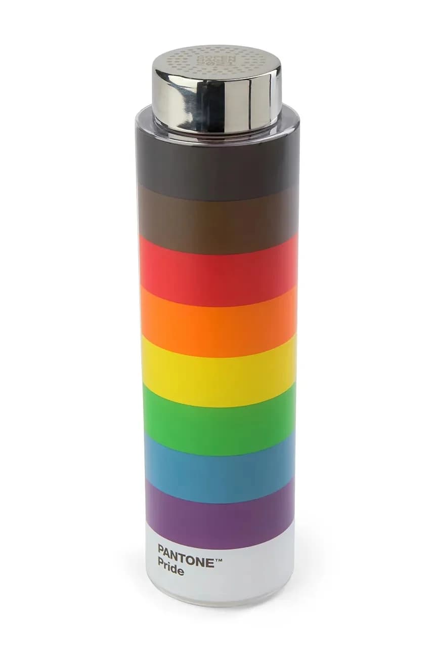 Термобутылка 500 мл.