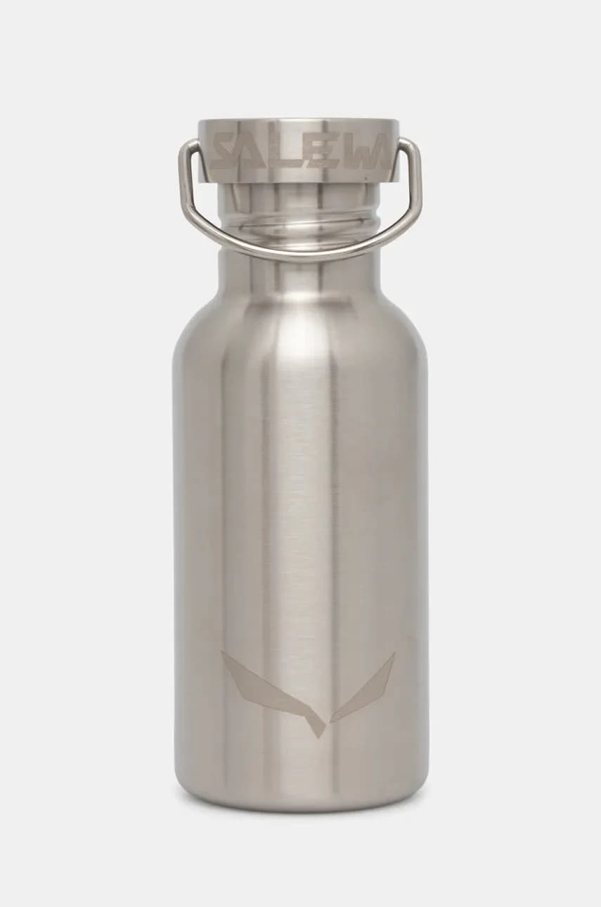 Аурино бутылка 500 мл