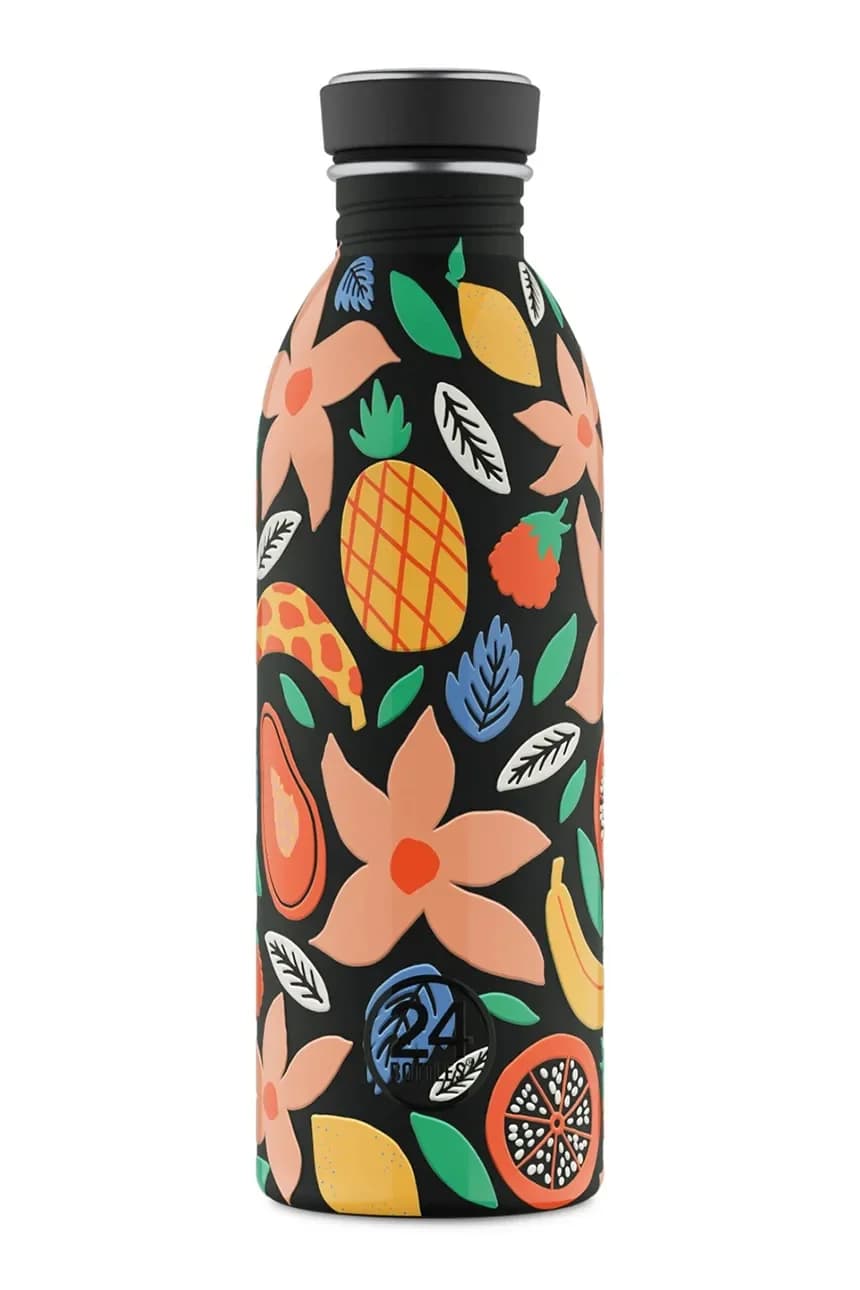 Urban 050 Тропический флакон 500 мл