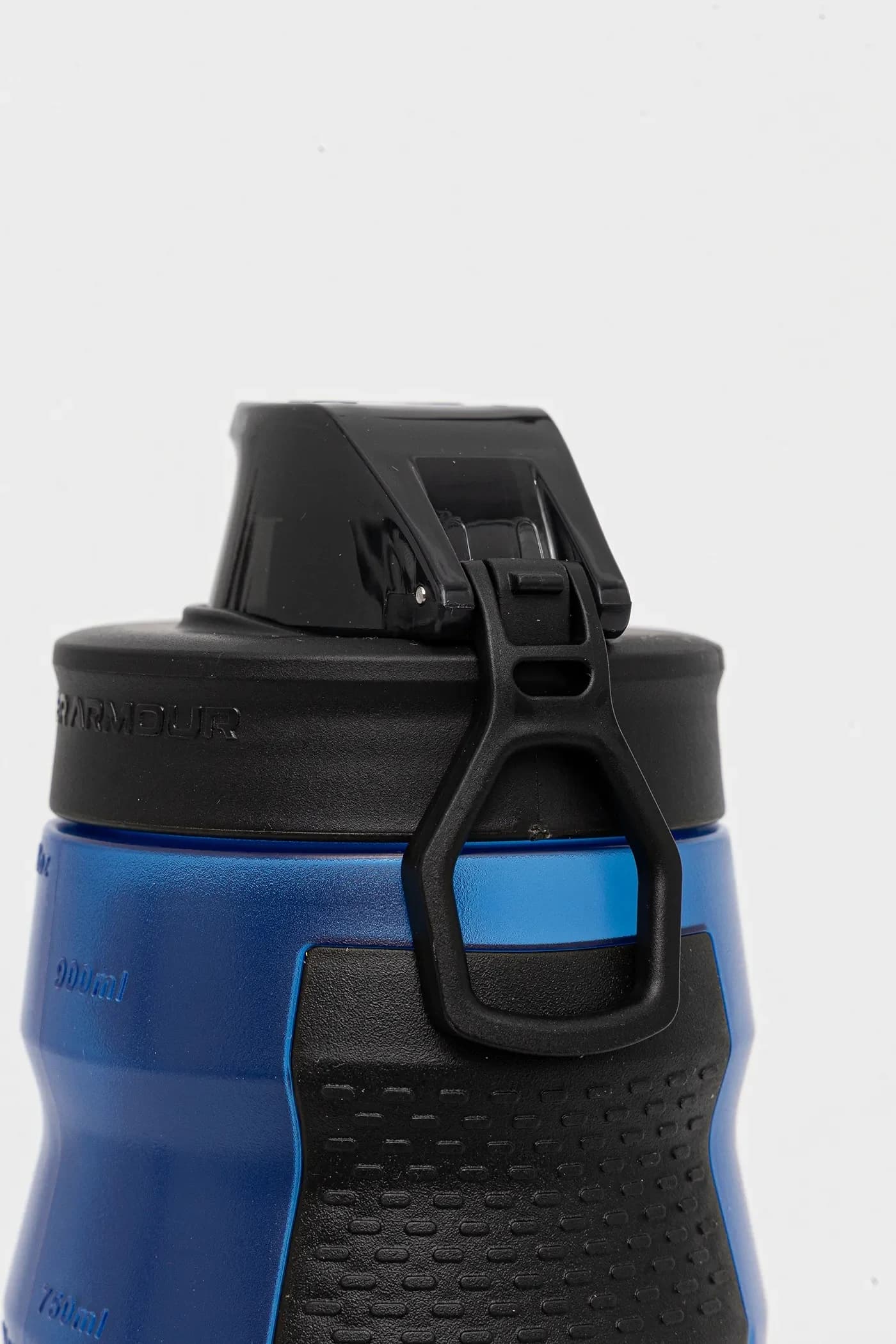 Бутылка 950 мл - фото 2