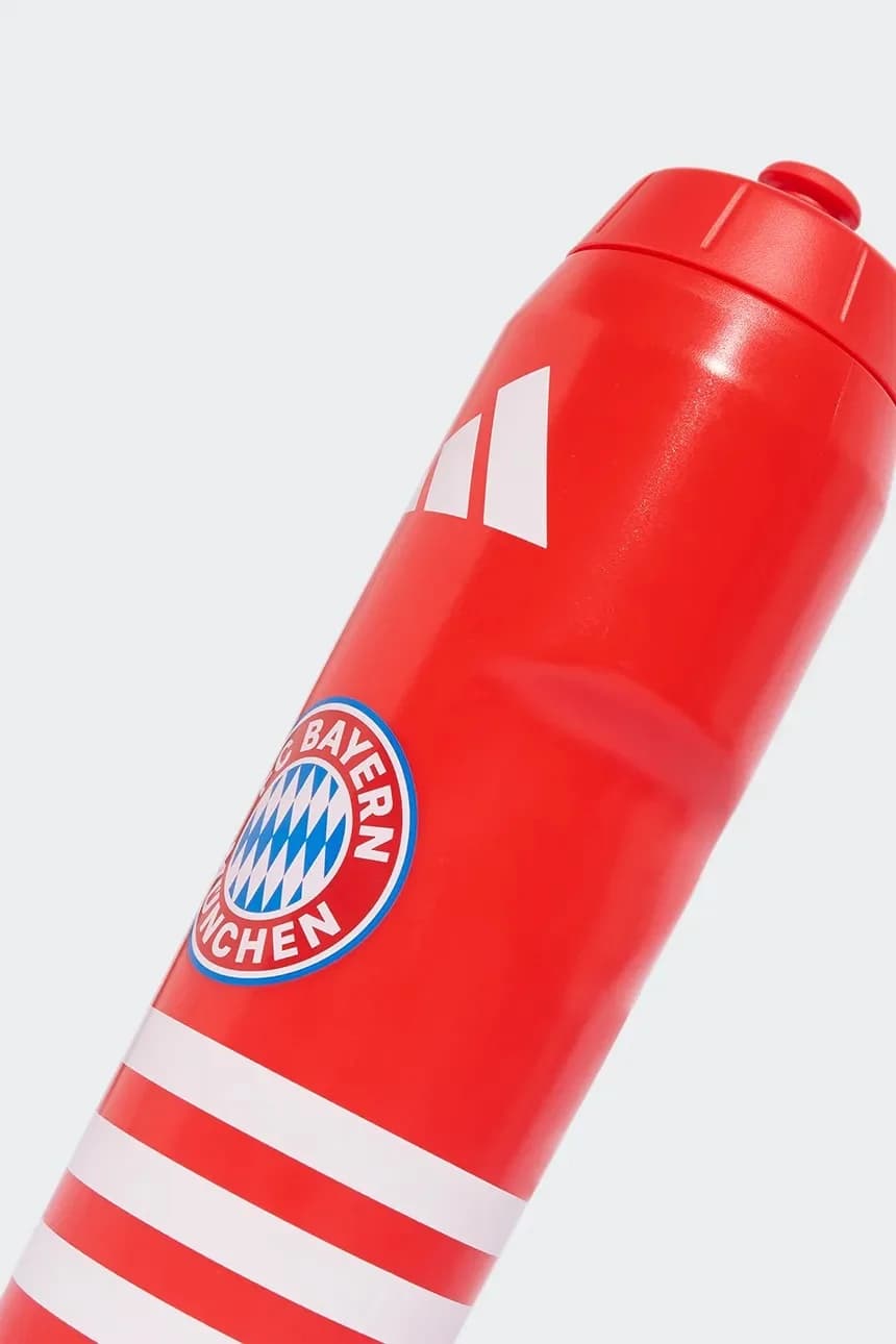 Бутылка для воды 0,75 л. - фото 2