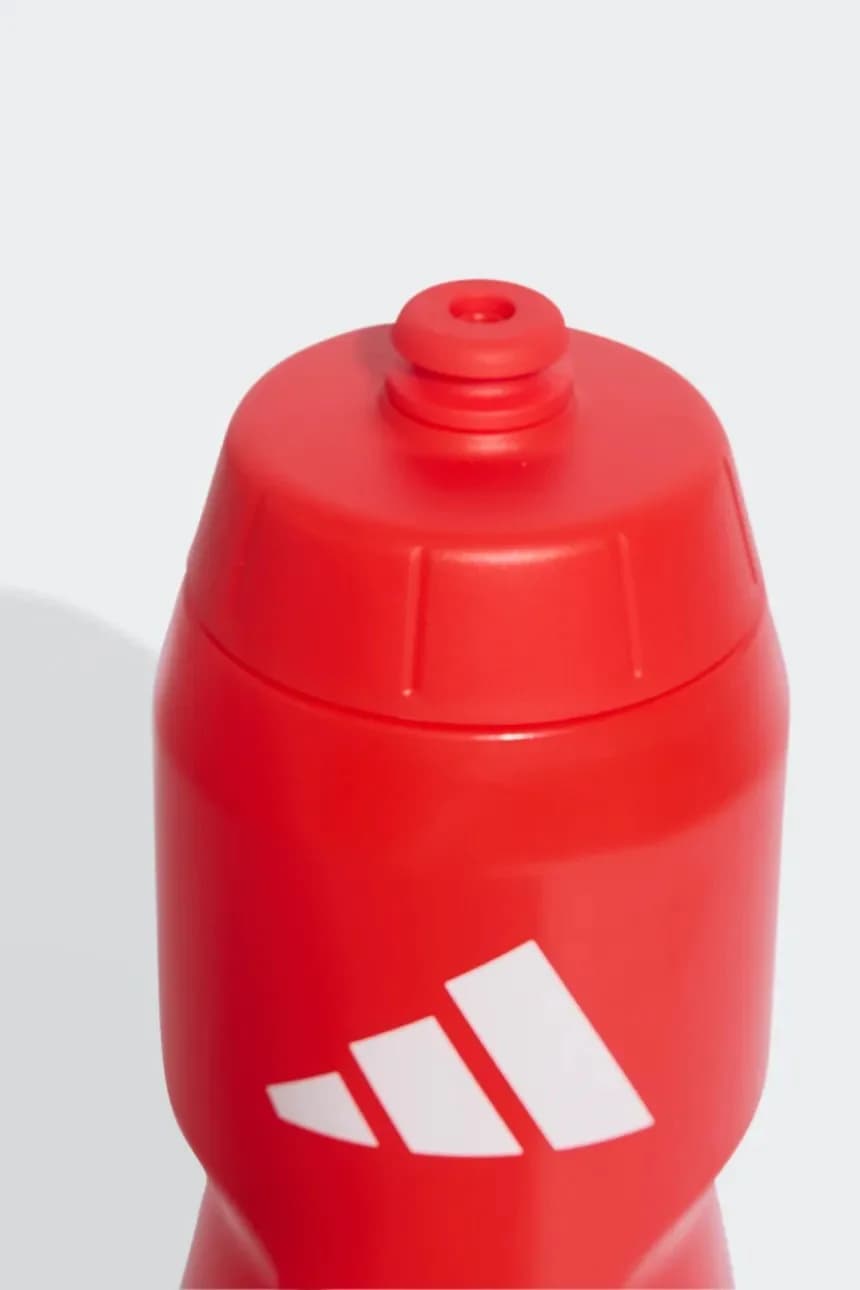 Бутылка для воды 0,75 л. - фото 3