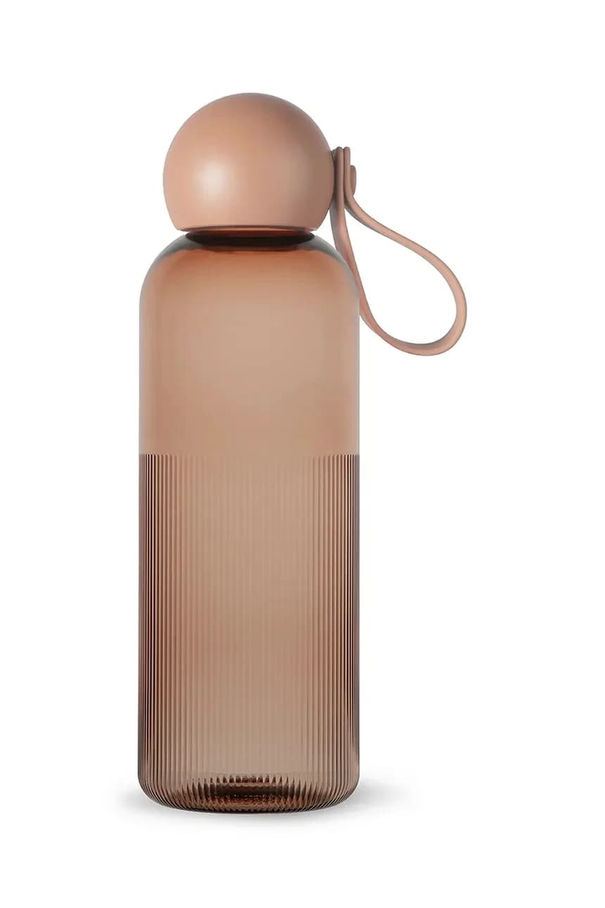 Бутылка для воды Ture 600 мл.