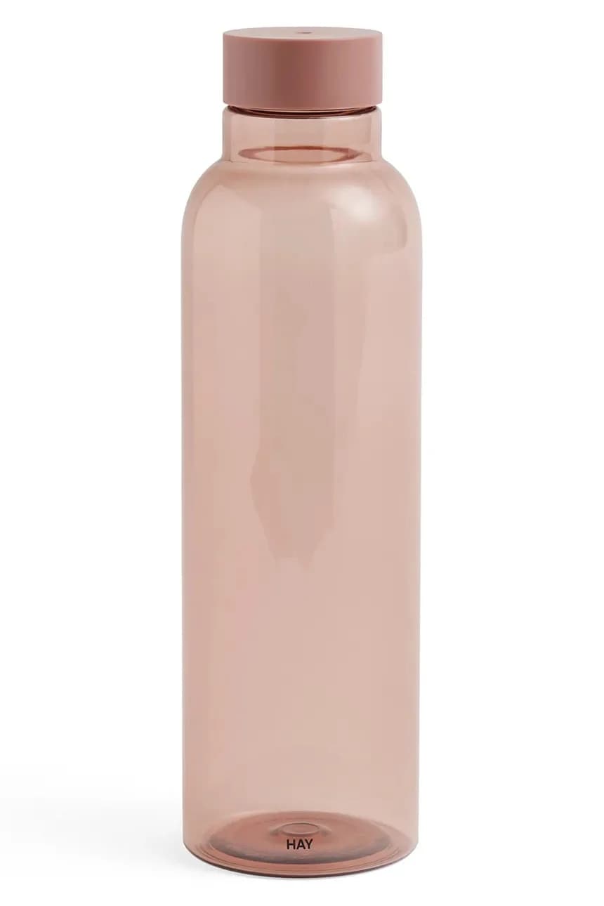 Бутылка для воды Миз 720 мл.