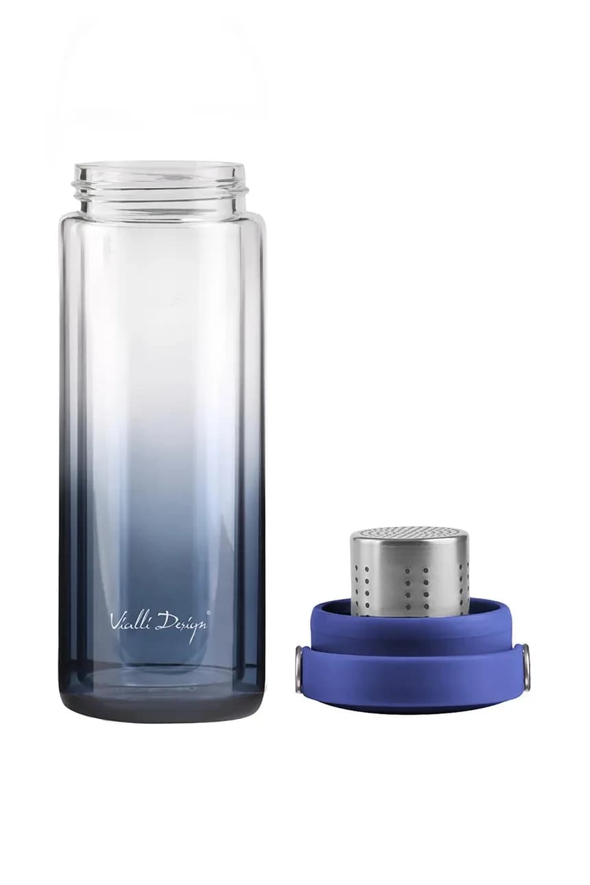 Инфузор Fuori 350 мл. - фото 3