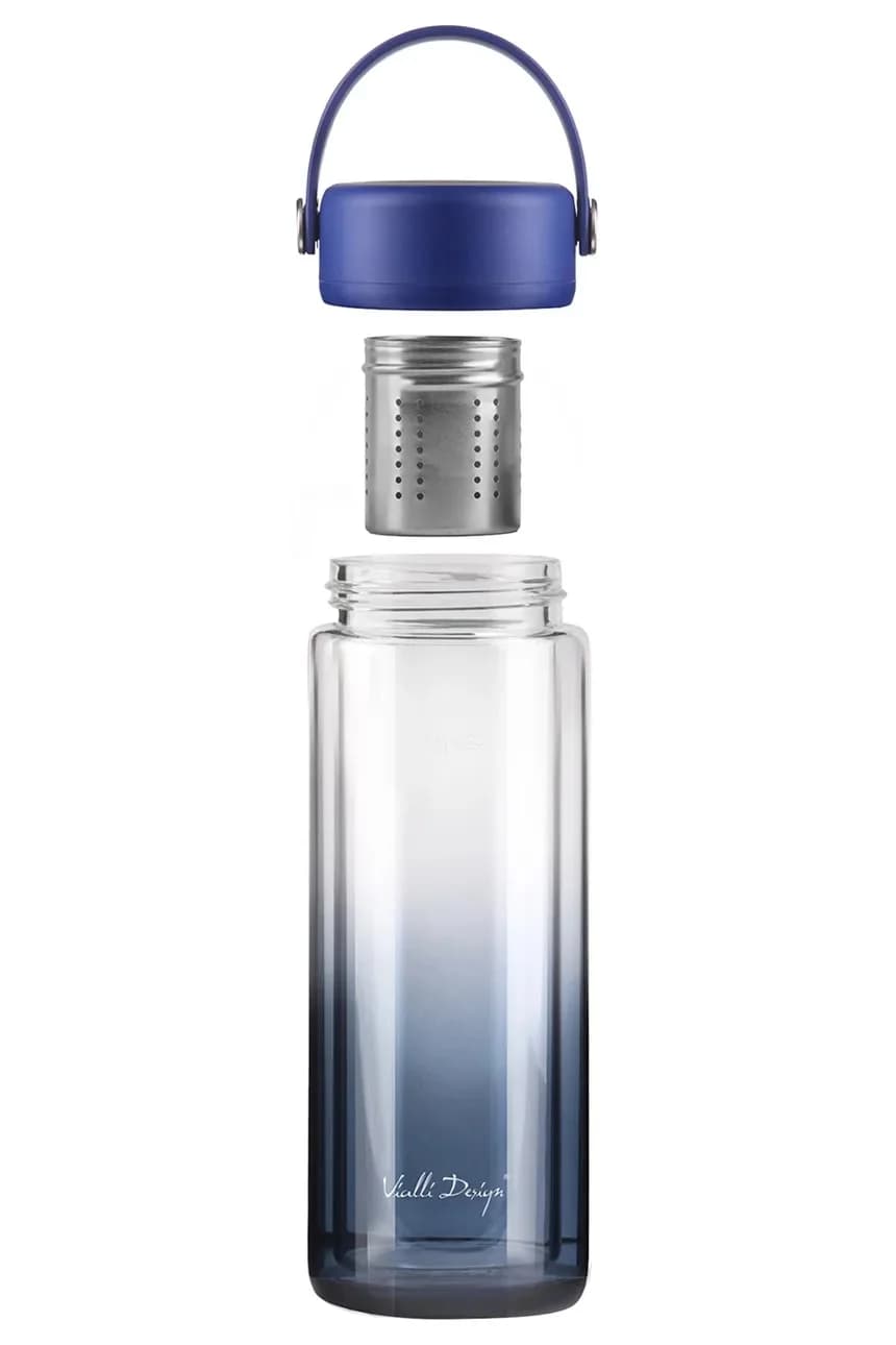 Инфузор Fuori 350 мл. - фото 4