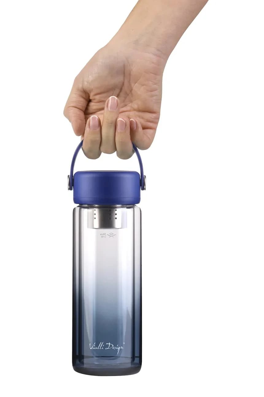 Инфузор Fuori 350 мл. - фото 5