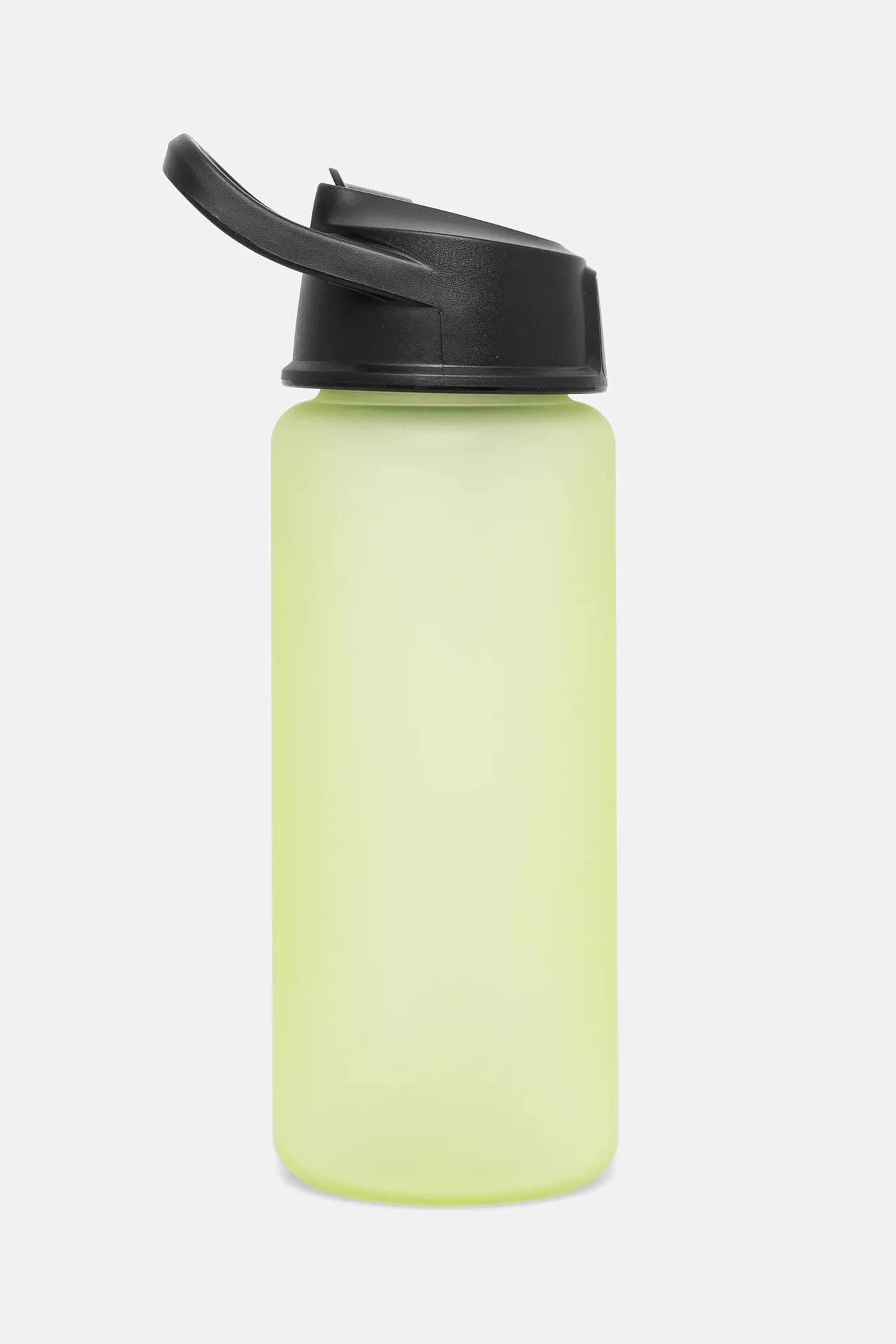 Saima Соломенная бутылка 700 мл - фото 4