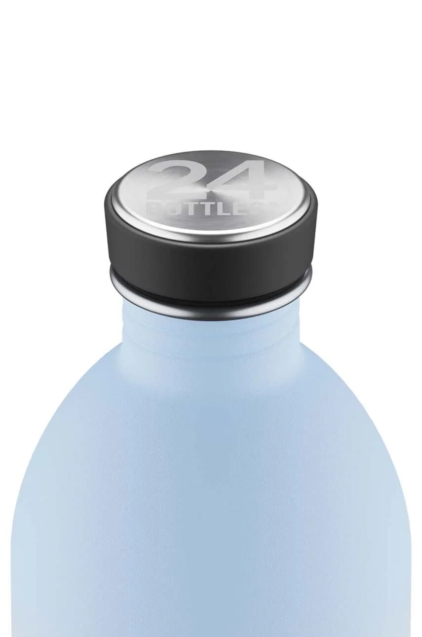 Городская бутылка 1000 мл Аврора - фото 2