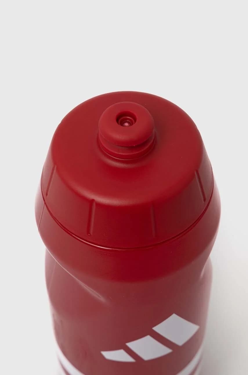 Тиро бутылка 500 мл - фото 3