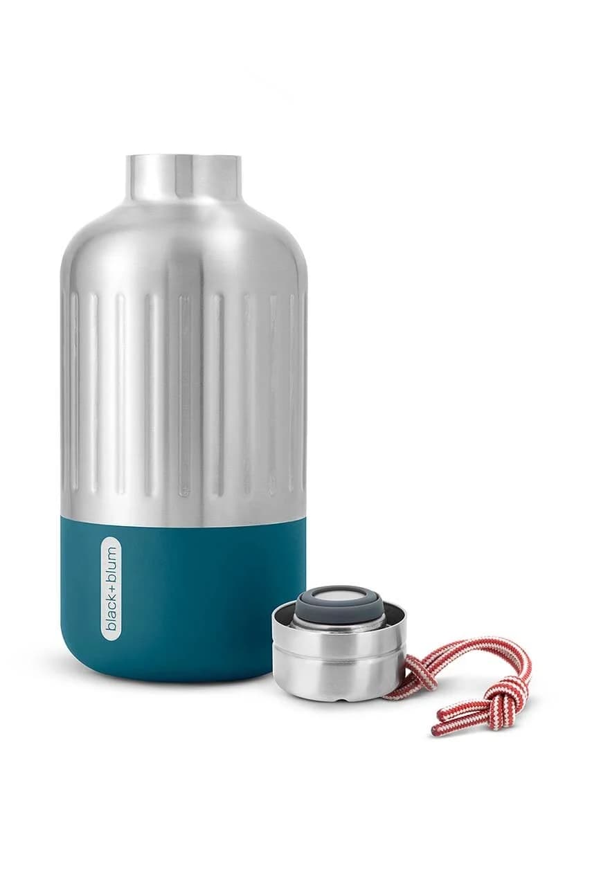 Термобутылка Explorer 650 мл - фото 2