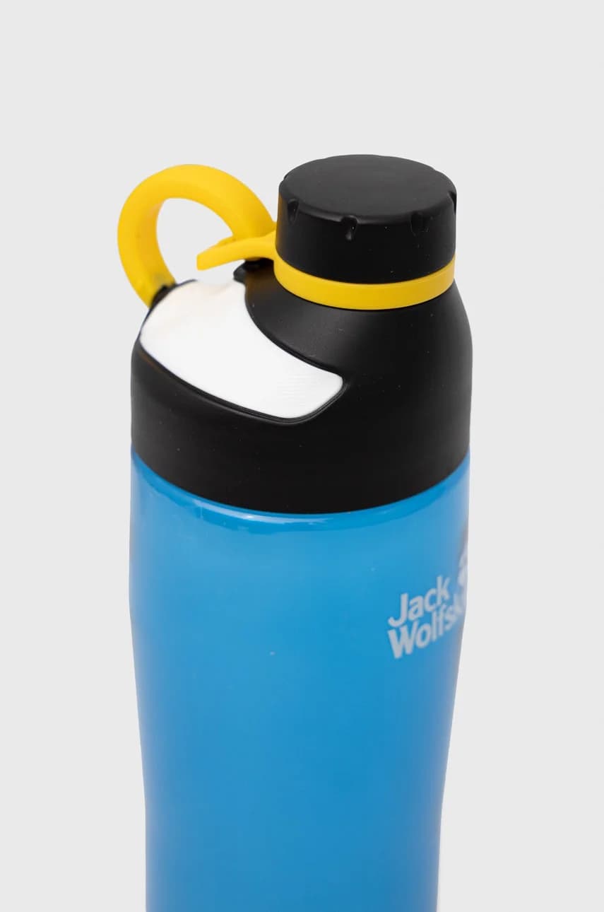 Бутылка для воды 0,7 л - фото 2