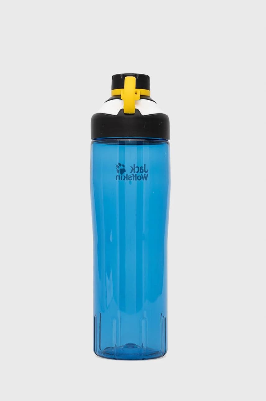 Бутылка для воды 0,7 л - фото 3