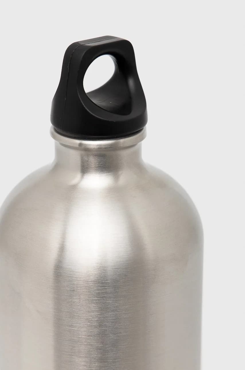 Изарко бутылка 1000 мл - фото 2