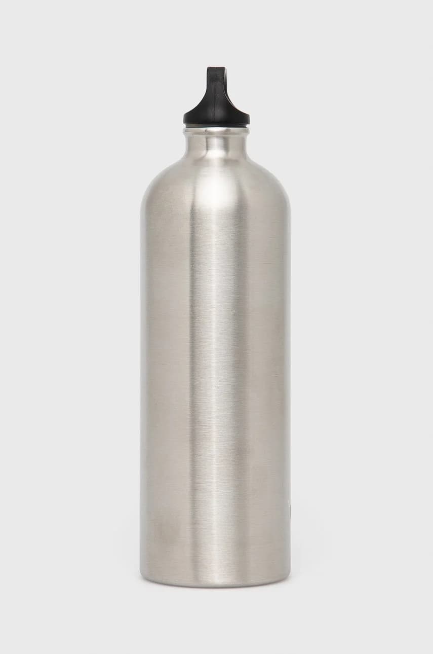 Изарко бутылка 1000 мл - фото 3