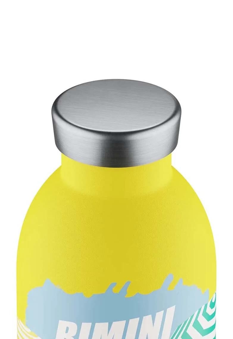 Термобутылка Rimini 500 мл. - фото 2