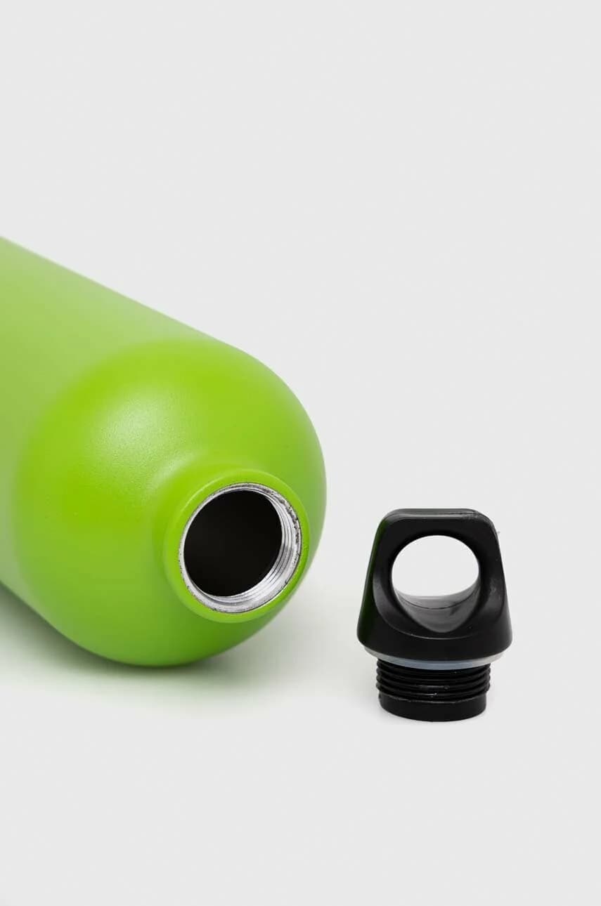 Изарко бутылка 1000 мл - фото 2