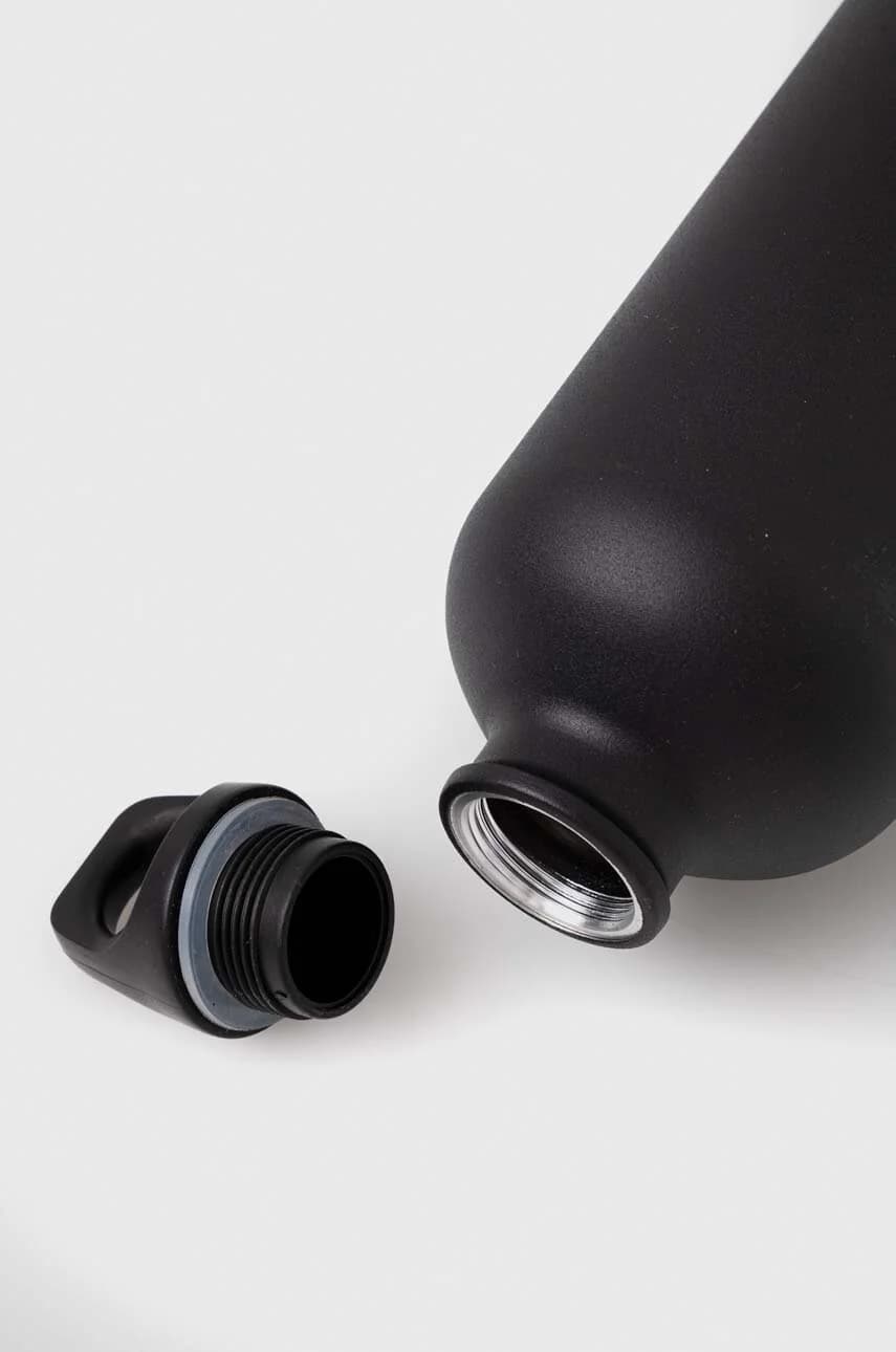 Изарко бутылка 600 мл - фото 2