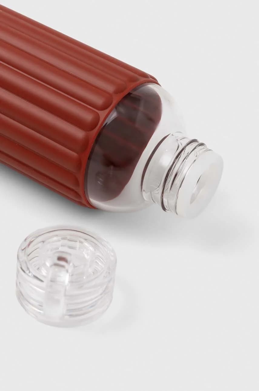 Бутылка 500 мл - фото 2