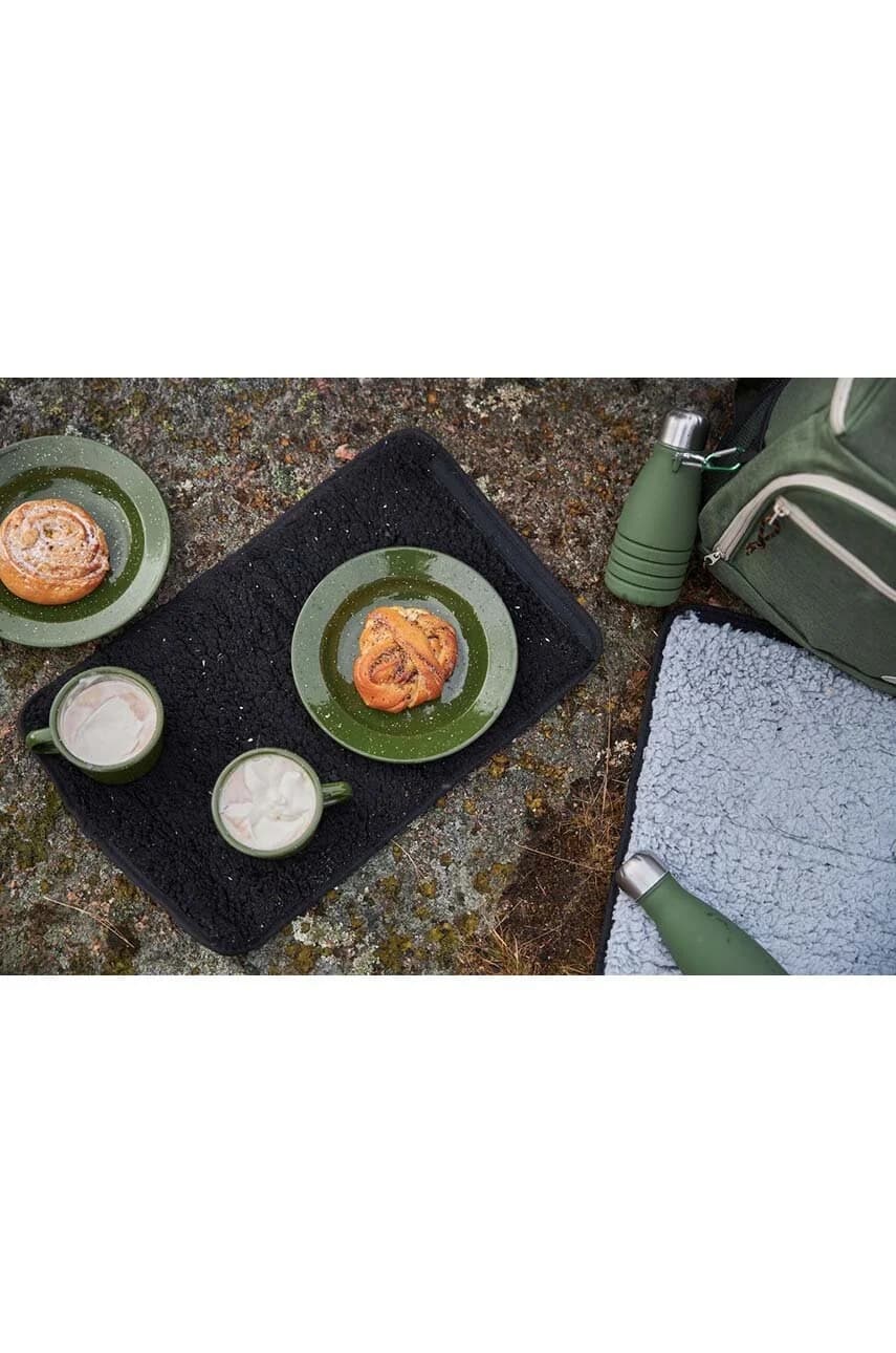 Складная бутылка Stig 550 мл. - фото 5