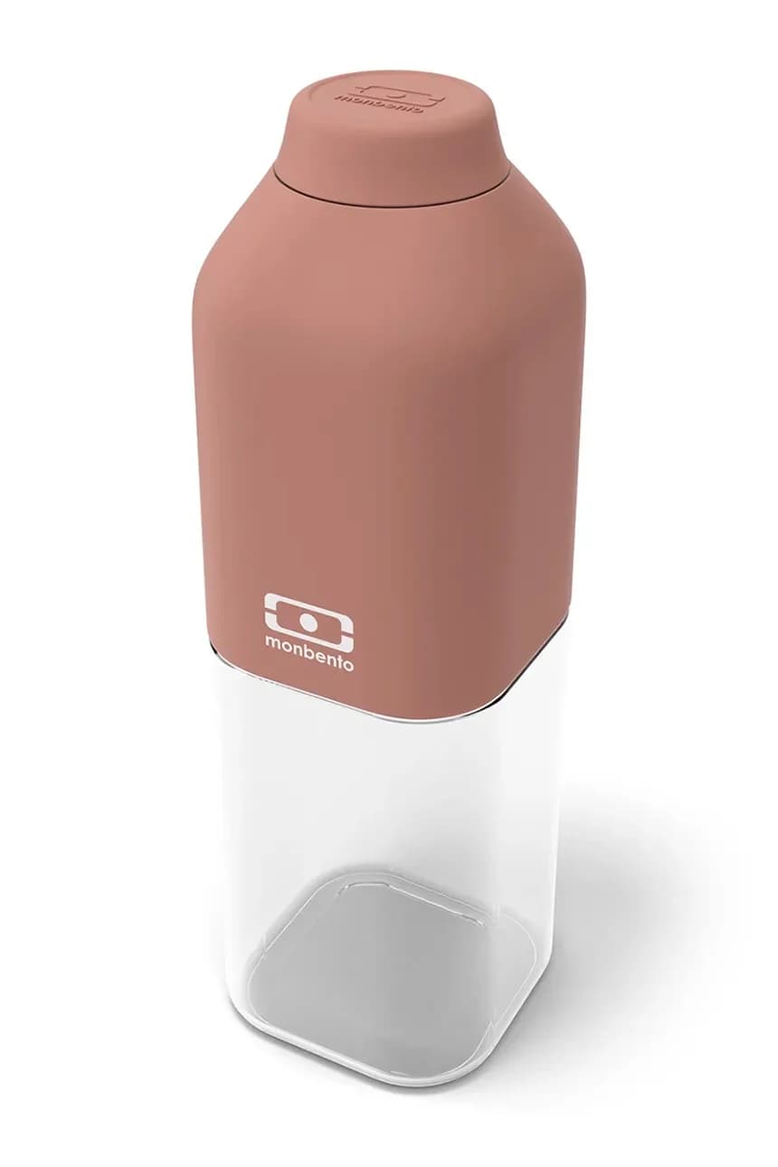 Бутылка для воды Positive M Moka 500 мл - фото 2