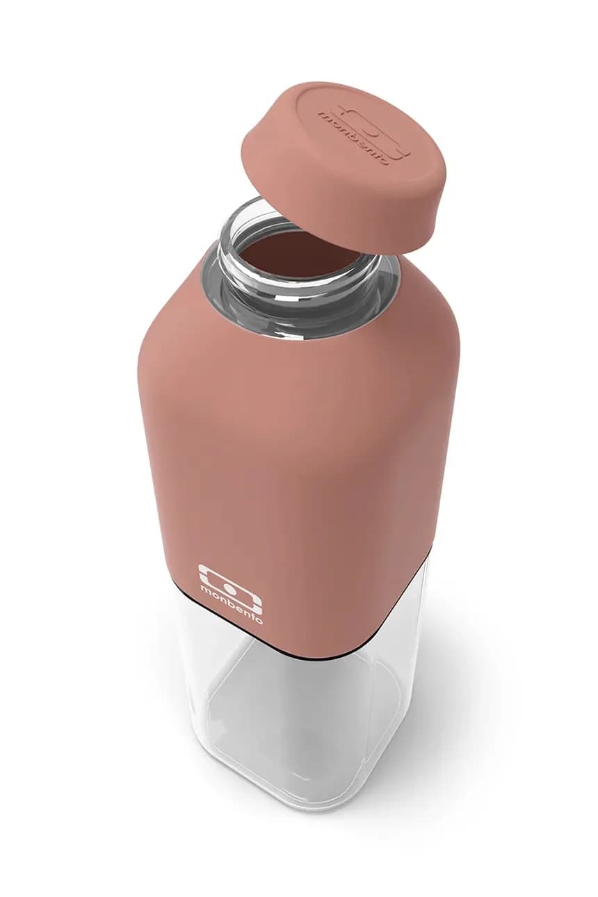 Бутылка для воды Positive M Moka 500 мл - фото 3