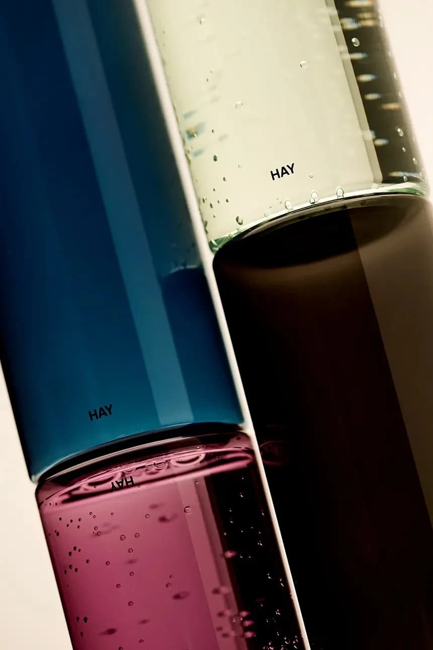 Бутылка для воды Миз 720 мл. - фото 3