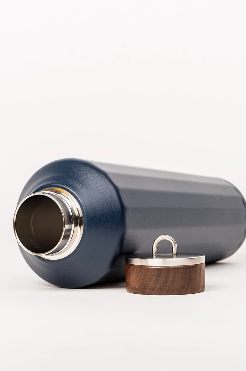 Термобутылка Hemingway Drinkware 0,75 л - фото 2