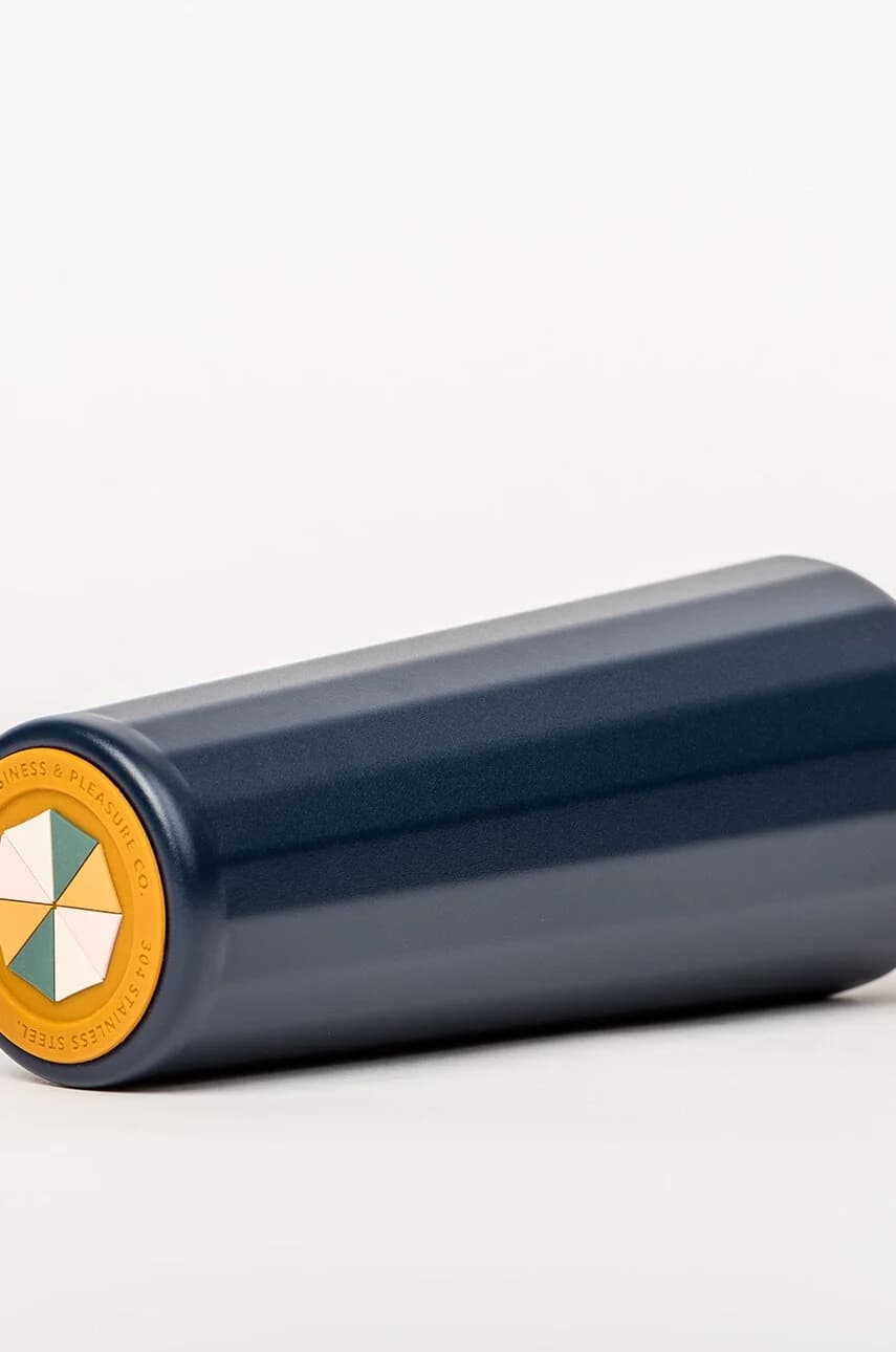 Термобутылка Hemingway Drinkware 0,75 л - фото 3