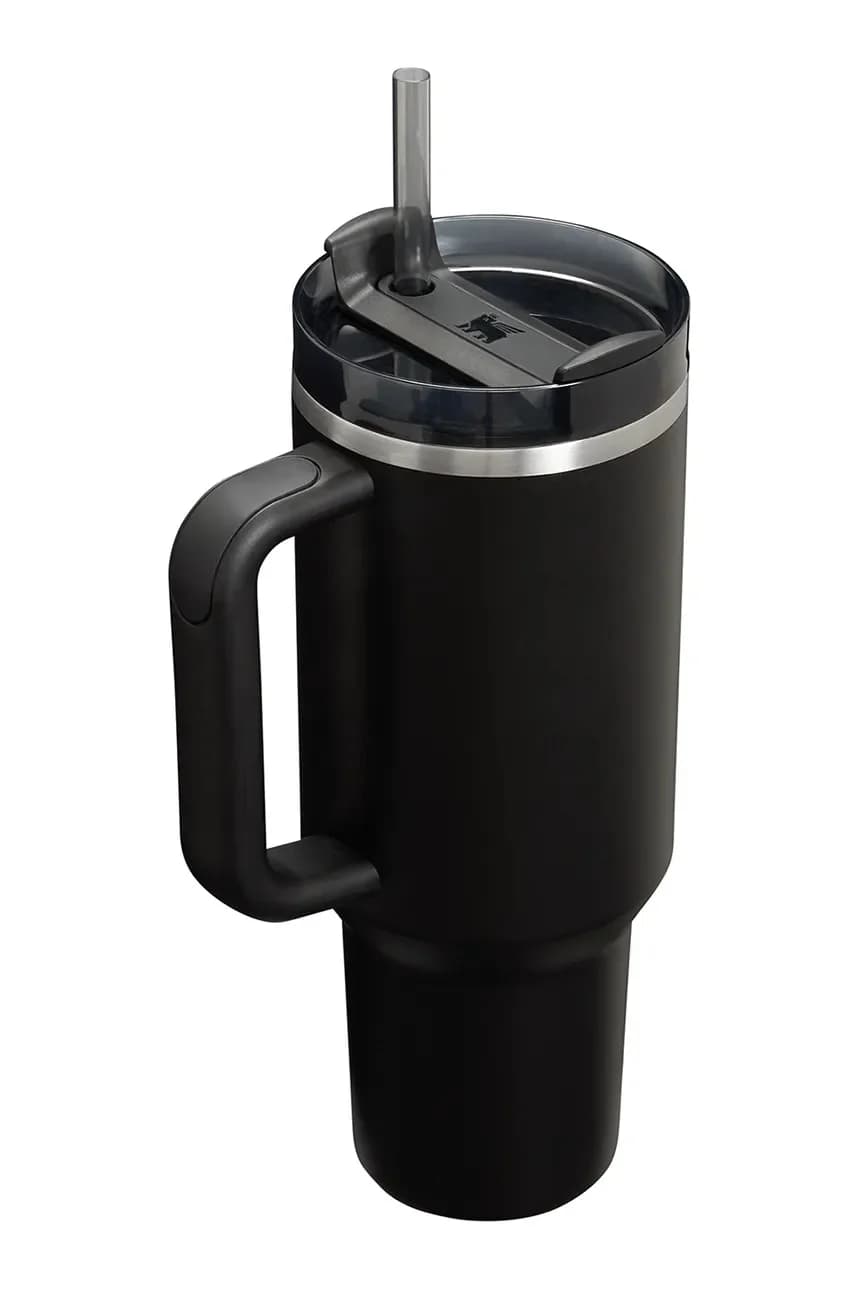 Термокружка The Quencher H2.O FlowState™ Tumbler 1,18 л - фото 2