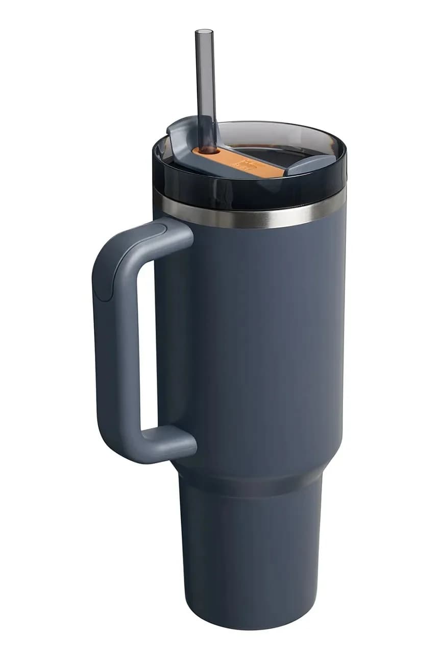 Термокружка Quencher H2.O FlowState™ 1,18 л - фото 2