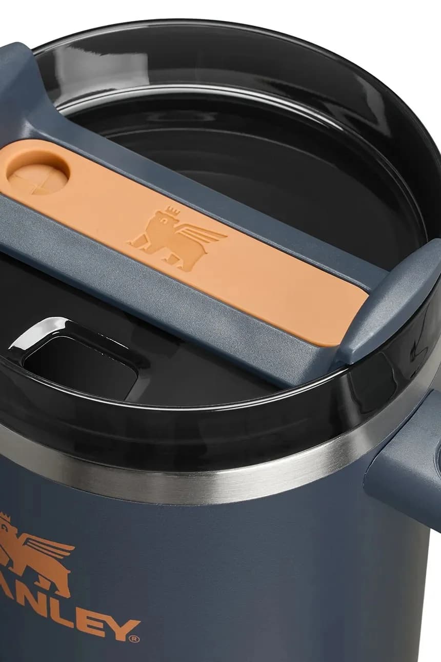 Термокружка Quencher H2.O FlowState™ 1,18 л - фото 3