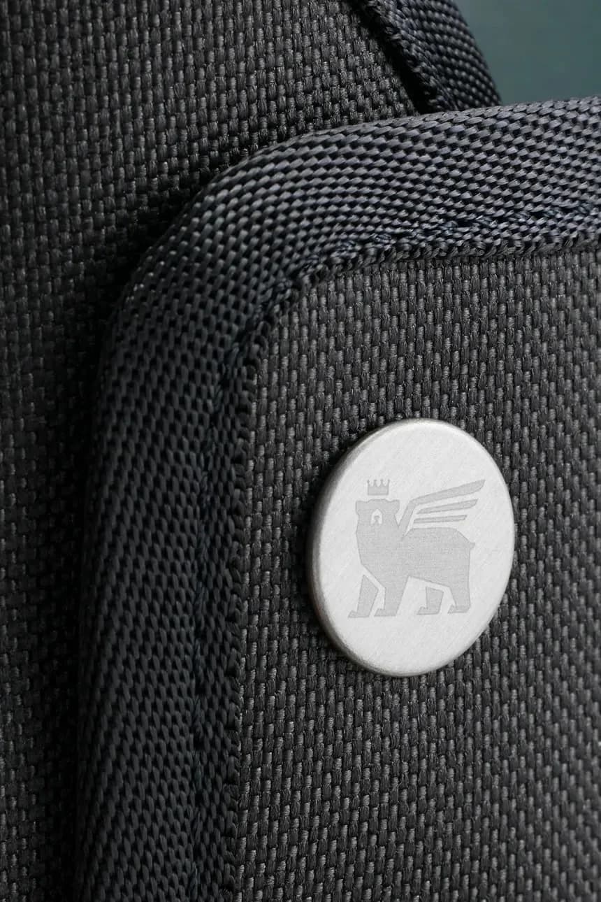 Чехол для термокружки All-Day Quencher Carry-All объемом 1,18 л с ремешком - фото 3