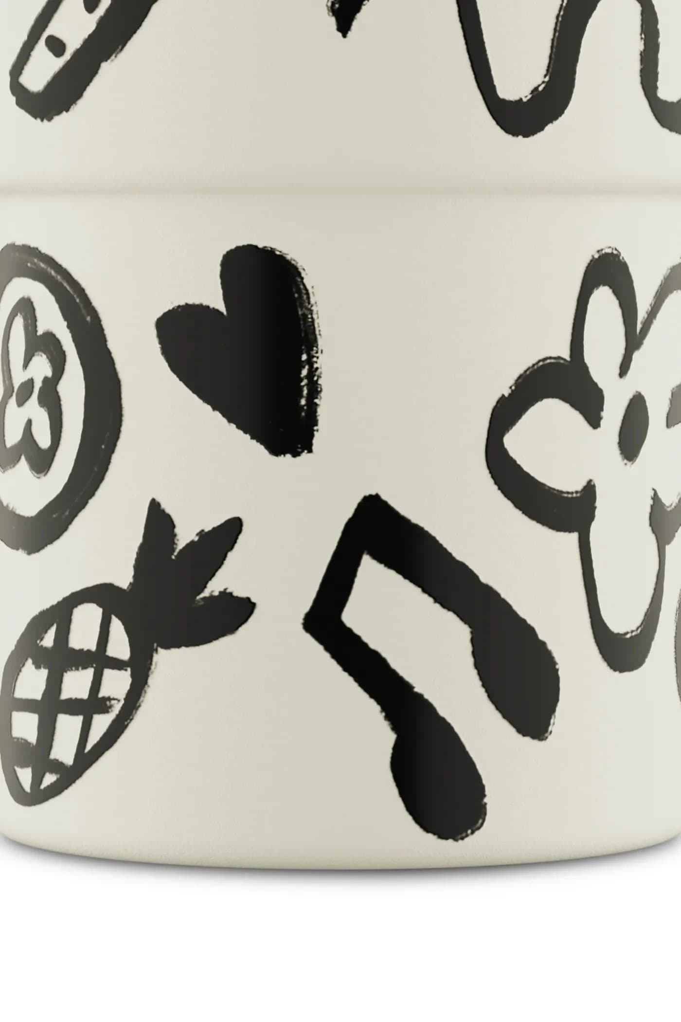 Соломенная чашка 800 Вива ла Вида - фото 3