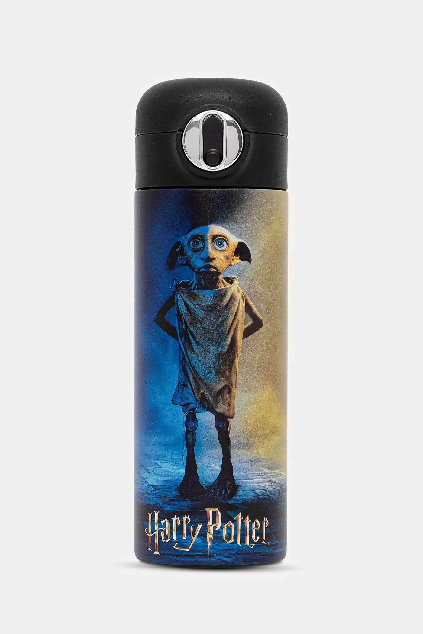 Термокружка 550 мл