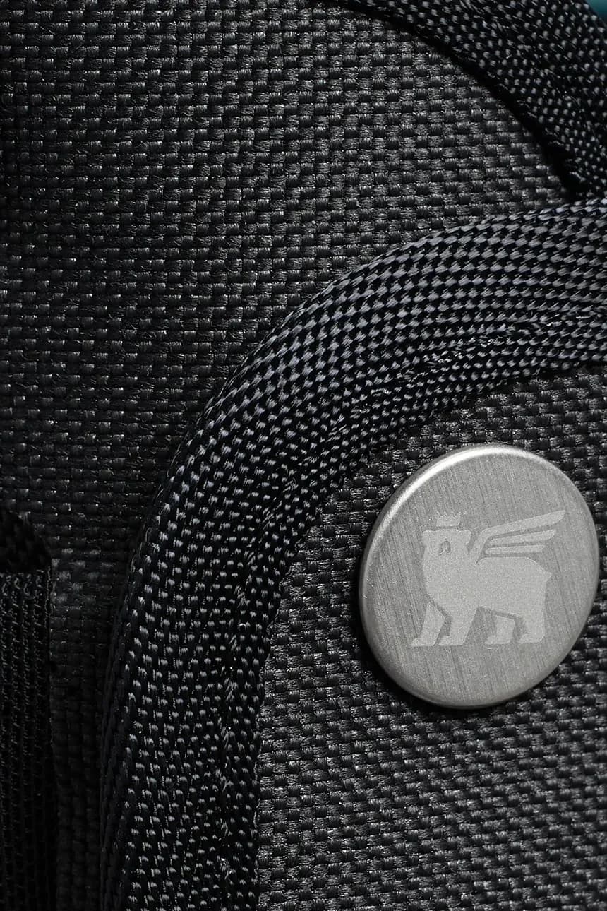 Чехол для термокружки All-Day Quencher Carry-All объемом 0,89 л с ремешком - фото 4