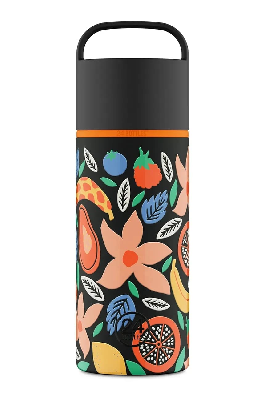 Spin 730 Тропическая бутылка