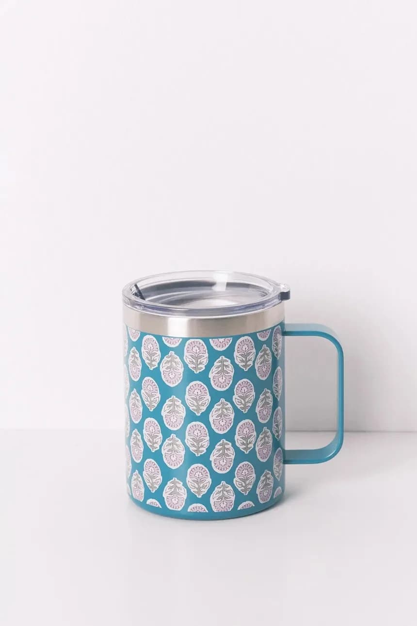 Термокружка